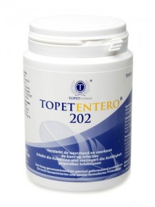 topet-entero-202-100-gr
